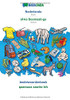 BABADADA, Nederlands - af-ka Soomaali-ga, beeldwoordenboek - qaamuus sawiro leh: Dutch - Somali, visual dictionary (Dutch Edition)