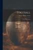 Football: Our Winter Game