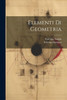 Elementi Di Geometria (Italian Edition)