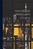 History Of Maryland: 1600-1765