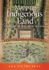 Mapping Indigenous Land: Native Land Grants in Colonial New Spain