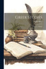 Greek Studies: A Series Of Essays
