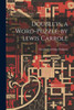 Doublets, A Word-Puzzle, By Lewis Carroll