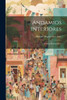 Andamios Interiores: Poemas Radiográficos (Spanish Edition)