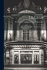 Le Legs: ComEdie En Un Acte, En Prose... (French Edition)