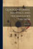 Quasiconformal Mappings And Teichmuller's Theorem