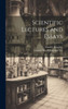 Scientific Lectures And Essays