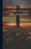The English Reformation