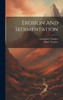 Erosion And Sedimentation