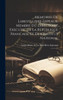Memoires De Larevelliere-Lepeaux, Membre Du Directoire Executif De La Republique Francaise Et De L'Institut National: 3 (French Edition)
