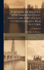 Portugal De Relance [Por] Maria Rattazzi. Traducçao Portugueza Auctorisada Pela Auctora: 01; Volume 01 (Portuguese Edition)