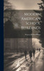 Modern American School Buildings