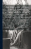 The Dramatic Works Of Philip Massinger, Compleat. Rev., Corr., And All The Various Editions Collated; Volume 2