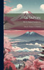 Le Japon: Histoire, Religion, Civilisation (French Edition)
