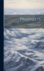 Pamphlets: Early Canadian History