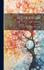 Alcoholism: A Chapter In Social Pathology