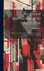 Marxian Socialism And Religion: A Study Of The Relation Of The Marxian Theories To The Fundamental Principles Of Religion