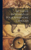 MEthode Rationnelle Pour Apprendre L'Anglais (French Edition)