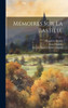 MEmoires Sur La Bastille (French Edition)