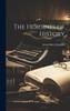 The Heroines Of History