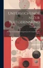 Untersuchungen Zur Blutgerinnung: Beiträge Zur Chemie Und Morphologie Der Coagulation Des Blutes (German Edition)