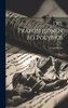 Die Präpositionen Bei Polybius (German Edition)