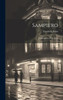 Sampiero: Trauerspiel In Fünf Akten (German Edition)