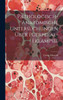Pathologisch-Anatomische Untersuchungen Über Puerperal-Eklampsie (German Edition)