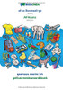 BABADADA, af-ka Soomaali-ga - Afrikaans, qaamuus sawiro leh - geillustreerde woordeboek: Somali - Afrikaans, visual dictionary (Somali Edition)