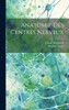 Anatomie Des Centres Nerveux (French Edition)