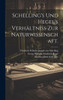 Schelling's Und Hegel's Verhältniss Zur Naturwissenschaft. (German Edition)