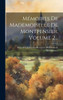 MEmoires De Mademoiselle De Montpensier, Volume 2... (French Edition)