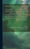 Noels Nouveaux Et Cantiques Spirituels, En Formes D'Homelies, Sur Les Epitres Des Dimanches & FEtes Principales, Depuis L'Avent Jusqu'a La ... Choisis, Notez Pour En... (French Edition)