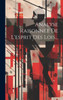 Analyse RaisonnEe De L'Esprit Des Lois... (French Edition)