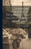 ItinEraire Descriptif Et Pittoresque Des Hautes PyrEnEes Françaises... (French Edition)