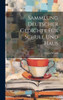 Sammlung Deutscher Gedichte Für Schule Und Haus (German Edition)