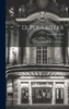 Le Poulailler: ComEdie En Trois Actes... (French Edition)
