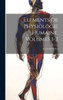 Elements De Physiologie Humaine, Volumes 1-2 (French Edition)
