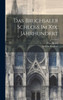 Das Bruchsaler Schloss Im Xix. Jahrhundert (German Edition)