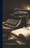 MEmoires (French Edition)