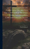 La Consolation Du ChrEtien, Ou, Motifs De Confiance En Dieu Dans Les Diverses Circonstances De La Vie (French Edition)