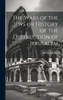 The Wars Of The Jews Or History Of The Destruction Of Jerusalem