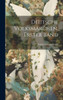 Deutsche Volksmärchen, Erster Band (German Edition)
