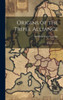Origins Of The Triple Alliance: Three Lectures