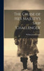 The Cruise Of Her Majesty's Ship 'Challenger'