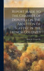 Report Made To The Chamber Of Deputies On The Abolition Of Slavery In The French Colonies
