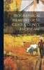 Biographical Memoirs Of St. Clair County, Michigan\\