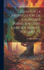 Essai Sur La Propagation De L'Alphabet PhEnicien Dans L'Ancien Monde, Volumes 1-2 (French Edition)