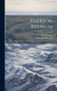 Egerton Ryerson