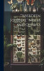 Aberdeen Journal Notes And Queries; Volume 1